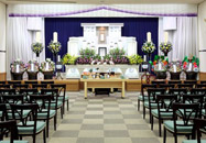 Akard Funeral Home